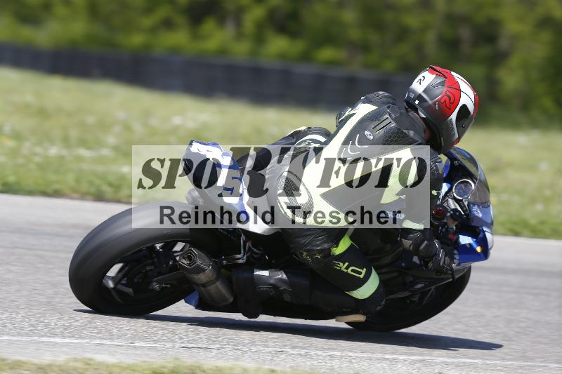 /11 29.04.2025 PROMAX ADR/Gruppe rot/74